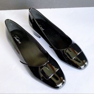 Trotters Adele’s Pump